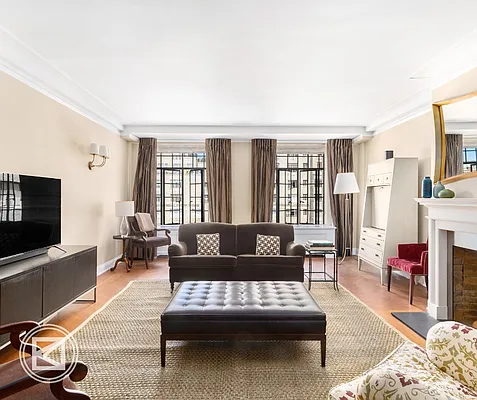 Sold by Douglas Elliman | media 2