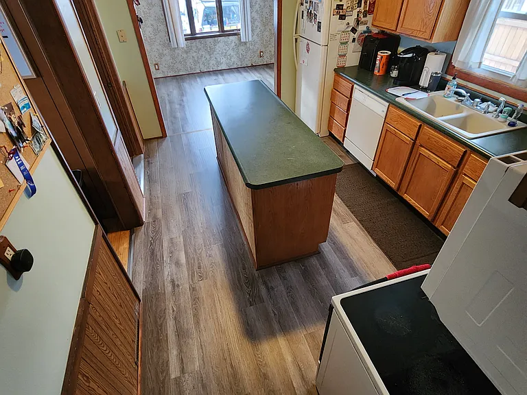 5625 Tower Ave — Photo 10