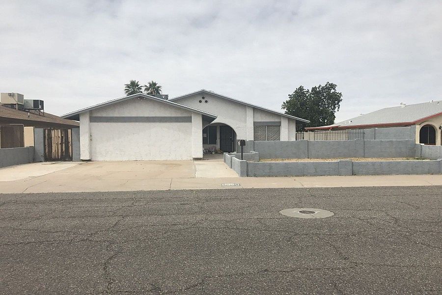 1st image of 8650 N 56th Ave