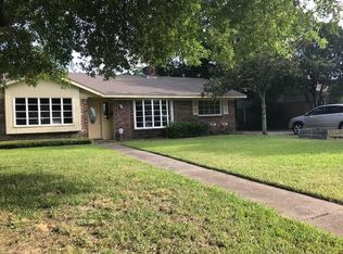 8315 Bellaire Blvd, Houston, TX 77036