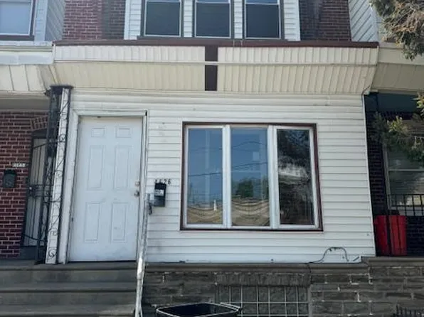 4626 Van Kirk St, Philadelphia, PA 19135