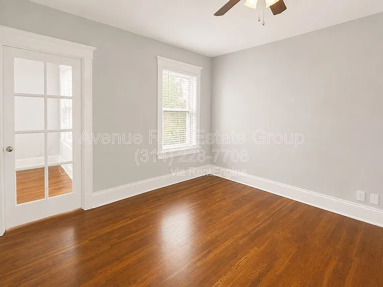 753 Leland Ave #3F — Photo 12