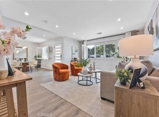 6053 Turnergrove Dr, Lakewood, CA