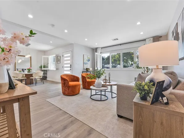 6053 Turnergrove Dr, Lakewood, CA 90713