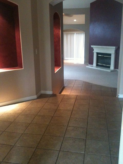 1st image of 2787 E Ryan Ln