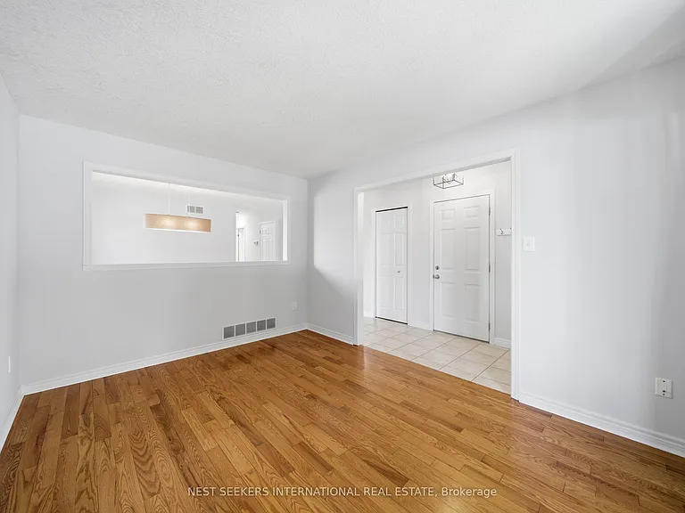 139 Bellamy Cres #MAIN — Photo 11