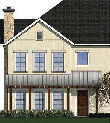 1st image of 10523 Steinbeck Ct