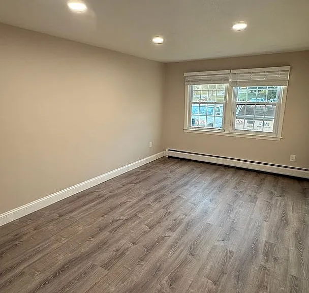 Ridgewood Apartments Gardner — Photo 42