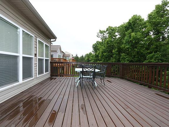 5th image of 5400 Jamies Oak Ct
