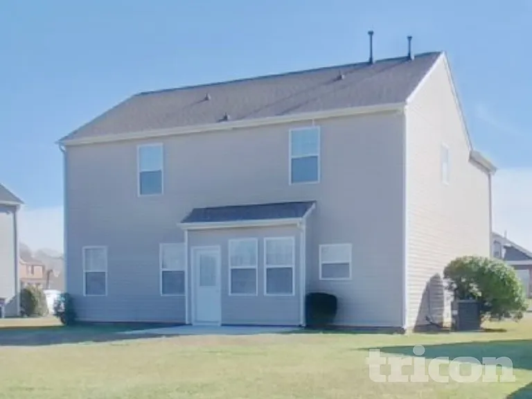 3022 Proverbs Ct — Photo 15