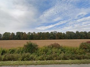 Lyon Rd, Palmyra, NY 14522