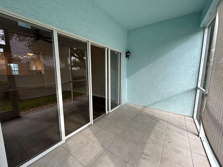 5771 Sabal Trace Dr #102 — Photo 31