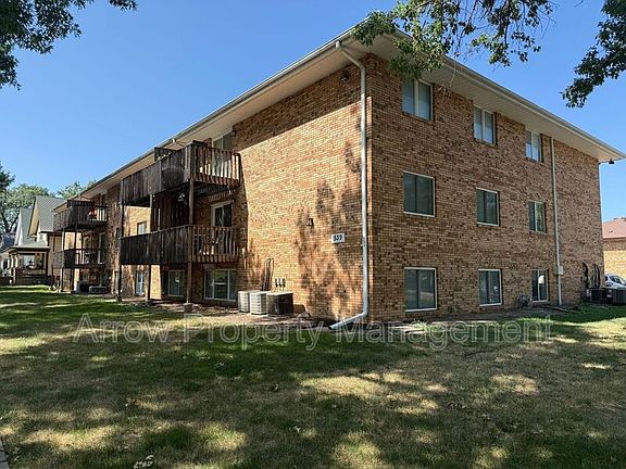 2nd image of 539 N 24th St #3