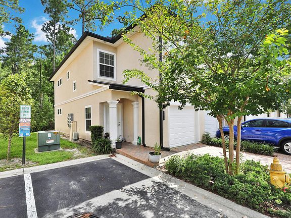 3rd image of 11287 Estancia Villa Cir #1201