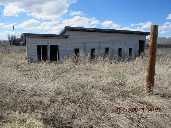 2nd image of 710-765 Us Highway 395e Hwy