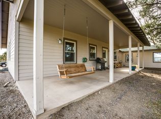 3342 SW Helmholtz Way, Redmond, OR 97756