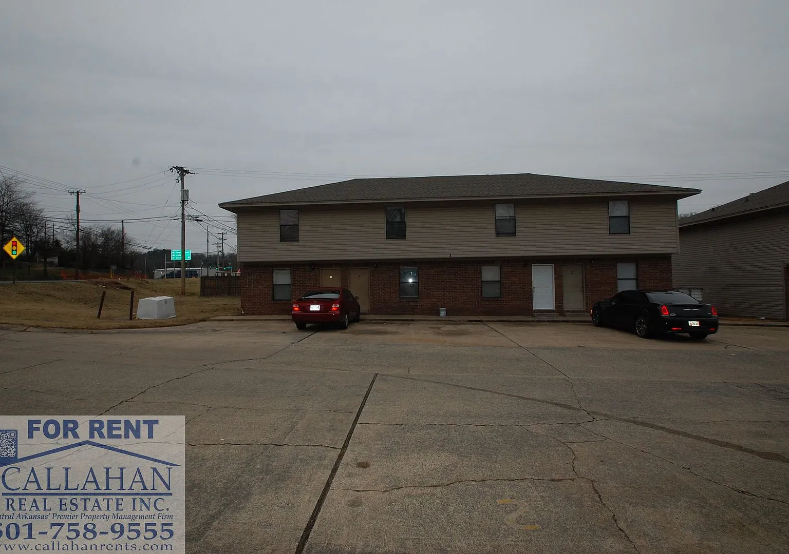 5732 Camp Robinson Rd. — Photo 2