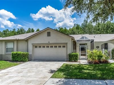 21248 Diamonte Dr, Land O Lakes, FL, 34637