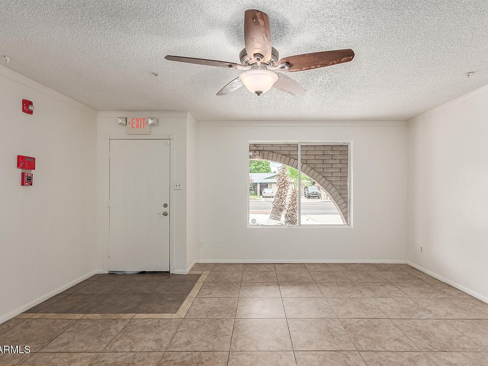 9646 N 47TH Avenue, Glendale, AZ 85302 | Zillow
