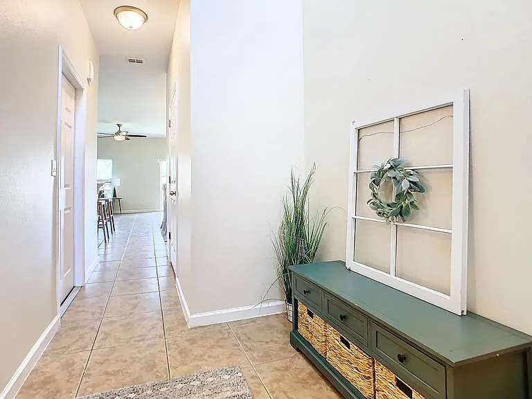 2700 Revolution St #101 — Photo 4