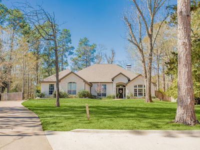 1374 Bridle Path Ln, Lindale, TX, 75771