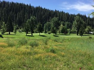 903 Moran Rd, Arnold, CA 95223