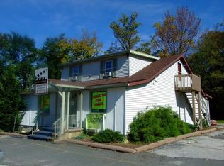 409 Woodport Rd, Sparta, NJ 07871