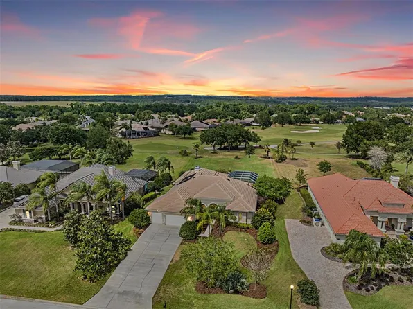 33713 Americana Ave, Dade City, FL 33525
