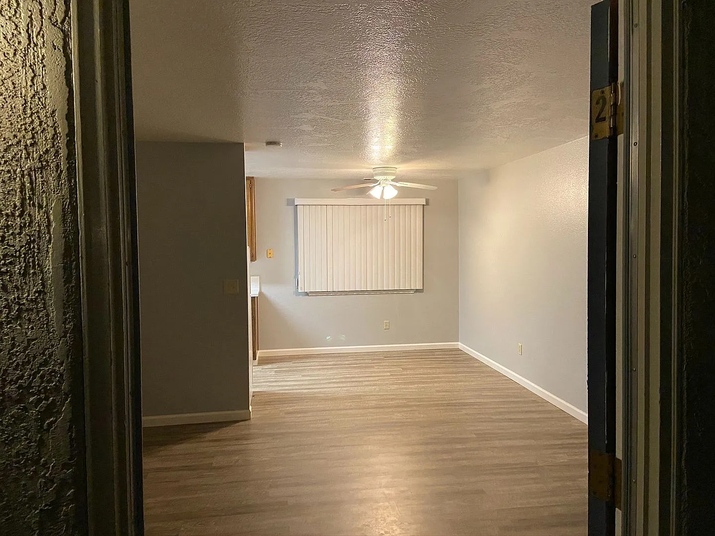410 Pine St #7 photo 1