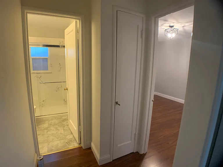 4245 Stanley Blvd #1 — Photo 8