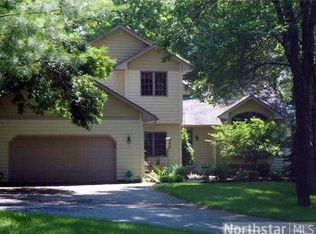 11316 242nd Ct E, Lakeville, MN 55044
