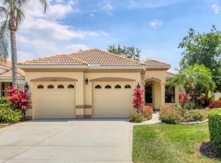 7522 Birds Eye Ter, Bradenton, FL 34203