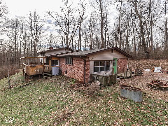 4th image of 501 E Jada Ln