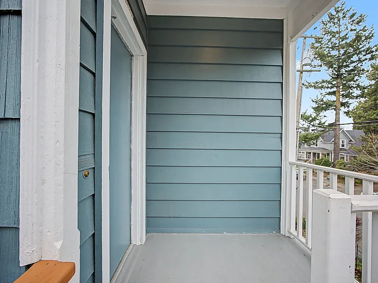 2220 SE Yamhill St — Photo 10