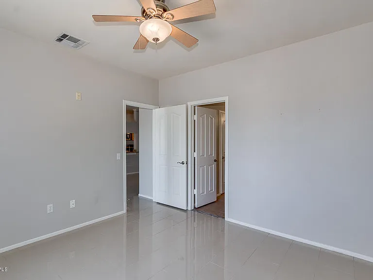 16013 S Desert Foothills Pkwy #2090 — Photo 20