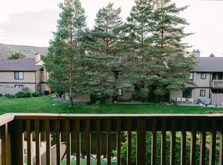 4513 Reggie Rd, Reno, NV 89502