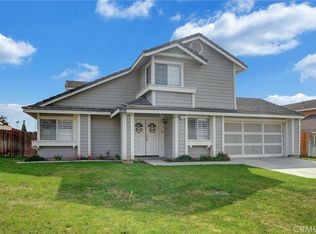 9148 Copley Ln, Riverside, CA 92503