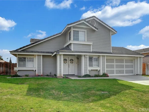 9148 Copley Ln, Riverside, CA 92503