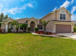 4557 SW Wabash St, Port Saint Lucie, FL 34953