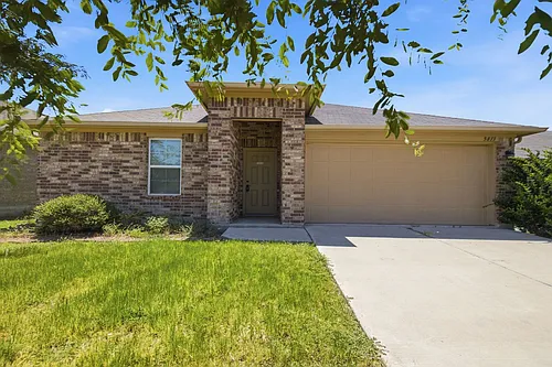 5813 Roderick Dr Photo 1 5813 Roderick Dr Photo 1