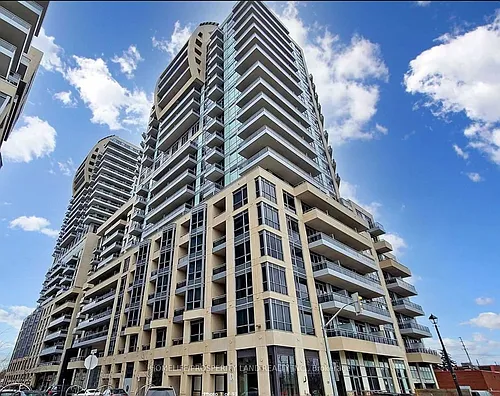 9205 Yonge St Photo 1 9205 Yonge St Photo 1