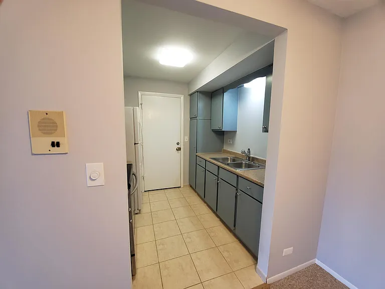5117 N River Rd #3M — Photo 13