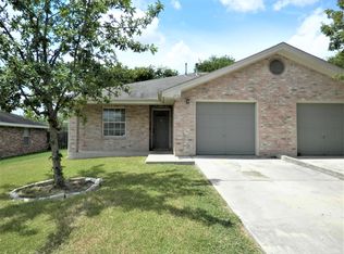 2750 Maple Tree Rd, New Braunfels, TX 78130