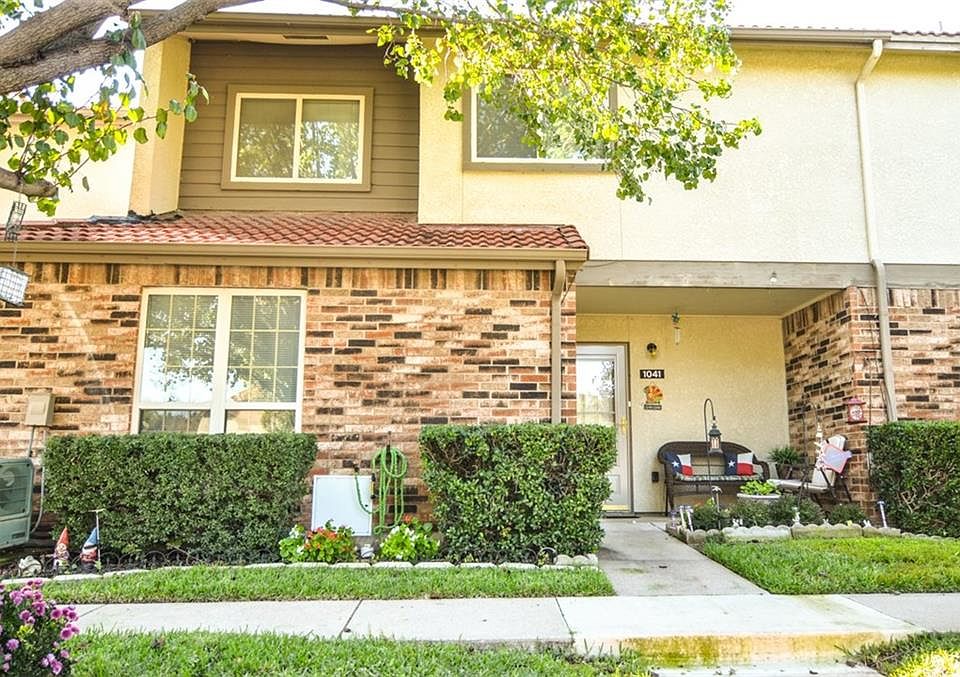 1st image of 1041 Turtle Lake Blvd #103