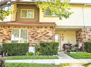 1041 Turtle Lake Blvd #103, Irving, TX 75060