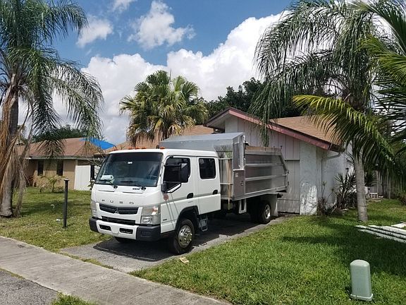 3rd image of 7417 SW 14th Ct