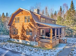 46 Joyce Dr, Carroll, NH 03598