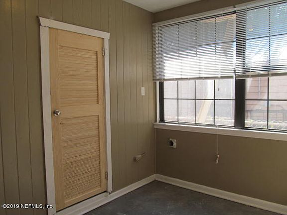 5th image of 9074 5th Ave