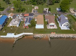 29 N New Rd, Middletown, DE 19709