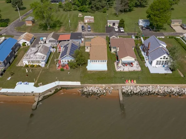 29 N New Rd, Middletown, DE 19709